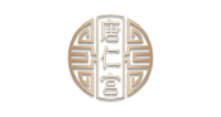 品牌54